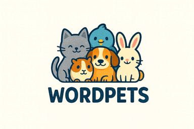 WordPets