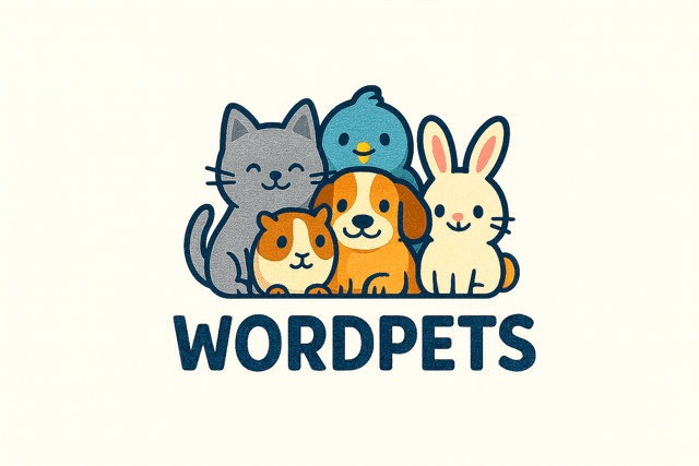 WordPets